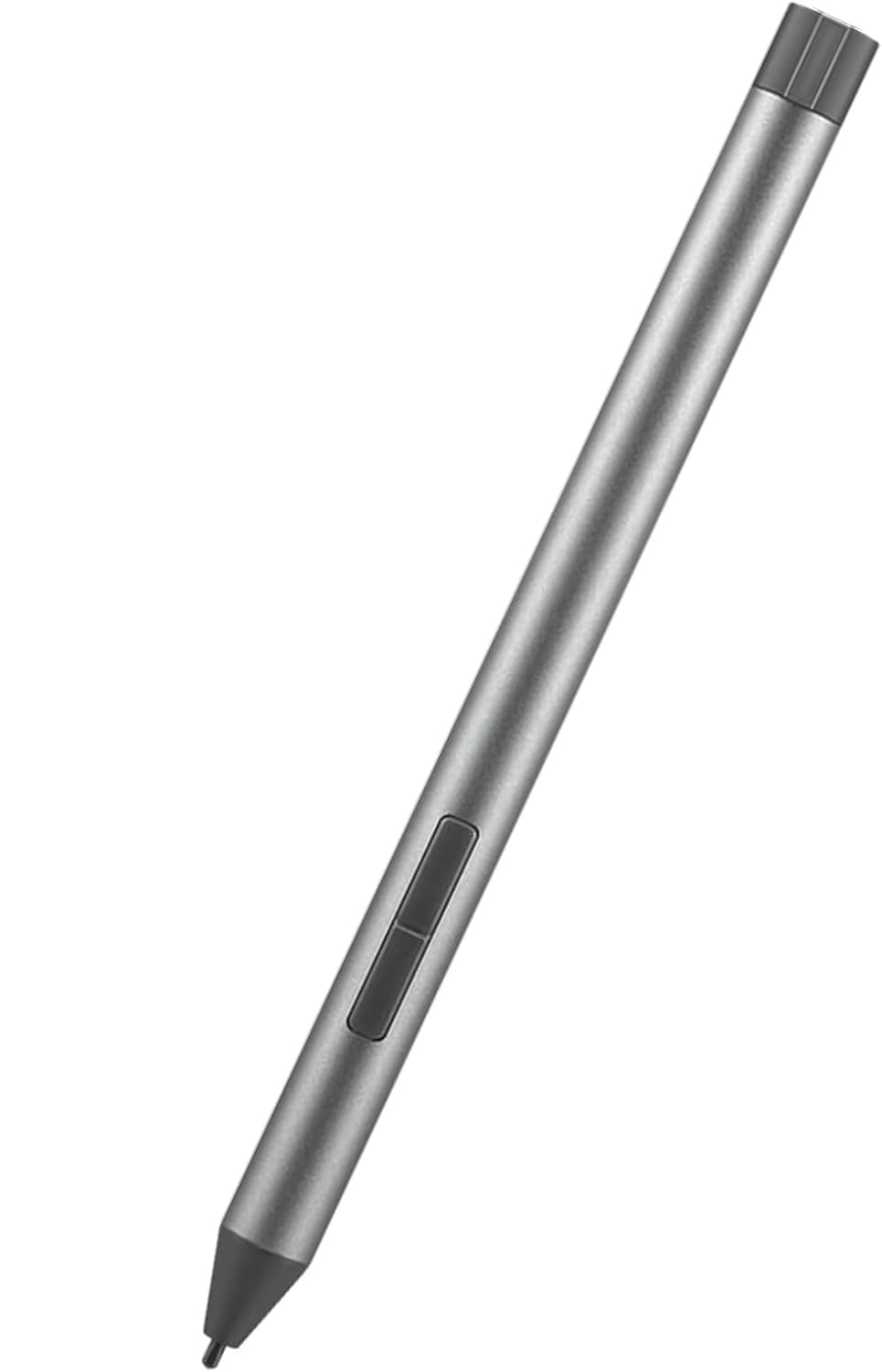 Amazon.com: Active Pen for Lenovo Yoga C930-13, 720, 730, 920